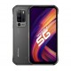 Ulefone Armor 11 5G Dual Sim 256GB 8GB RAM